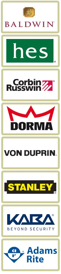 Cedar Hill Locksmith Service Cedar Hill, TX 972-512-6331 Cedar Hill Locksmith Service Cedar Hill, TX 972-512-6331 - brand-new-cream-set
