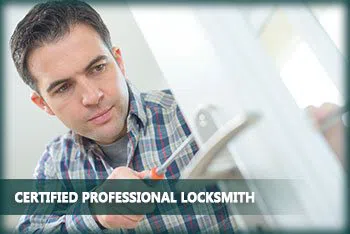 Cedar Hill Locksmith Service Cedar Hill, TX 972-512-6331 Cedar Hill Locksmith Service Cedar Hill, TX 972-512-6331 - home-cont-68-1-img