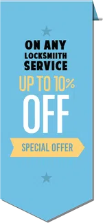 Cedar Hill Locksmith Service Cedar Hill, TX 972-512-6331 Cedar Hill Locksmith Service Cedar Hill, TX 972-512-6331 - ofr-sid-68-1-img