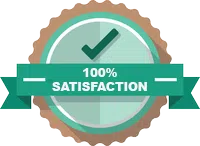 Cedar Hill Locksmith Service Cedar Hill, TX 972-512-6331 Cedar Hill Locksmith Service Cedar Hill, TX 972-512-6331 - sat-sid-68-13-img